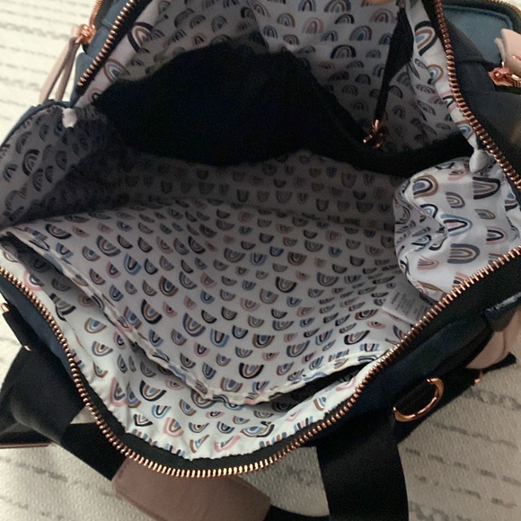 Petunia Pickle Bottom Pivot Pack - Picture 6 of 10